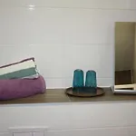 Melita بيت ضيافة