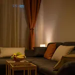 بيت ضيافة Melita
