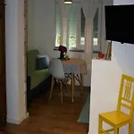 بيت ضيافة Melita 3*