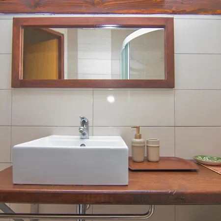 Affittacamere Melita