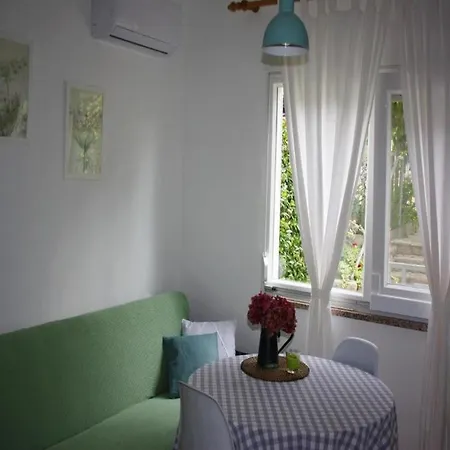 Melita 3* Malinska