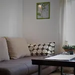 Pensiune Melita 3*