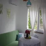 Melita 3* Malinska