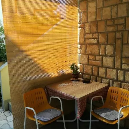 Melita Penzion 3*