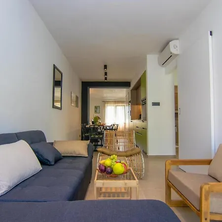 Melita Penzion 3*