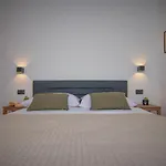 Melita 3* Malinska
