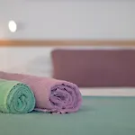 Πανσιόν Melita 3*