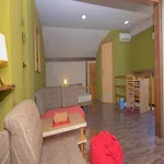 Melita Πανσιόν 3*