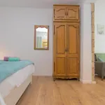Melita