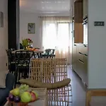 Melita 3* Malinska