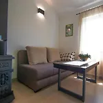 Melita