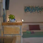 Melita Πανσιόν 3*