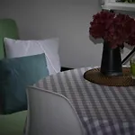 Melita Πανσιόν 3*
