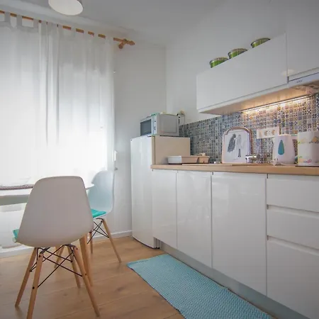 Melita Guest house