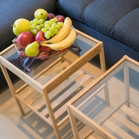 Vendégház Melita Malinska