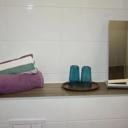 Melita Guest house