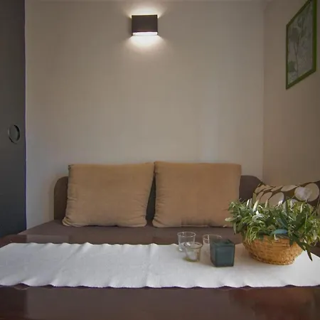 Melita Guest house