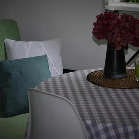 Melita Guest house 3*