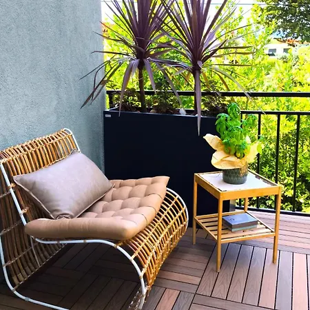 Melita Guest house