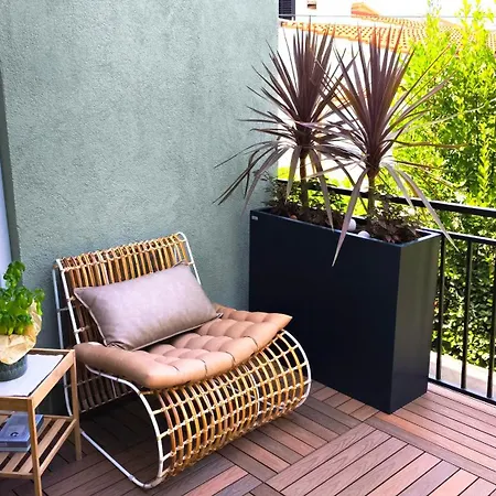 Melita Guest house 3*