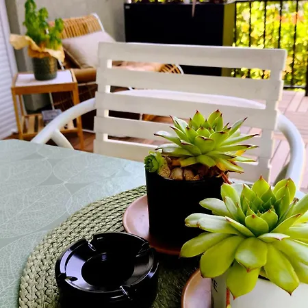 Vendégház Melita Malinska